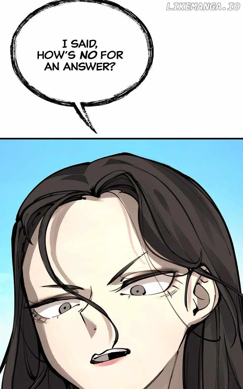 Piece Maker of Flame Mangakakalot X Chapter 38 Page 4