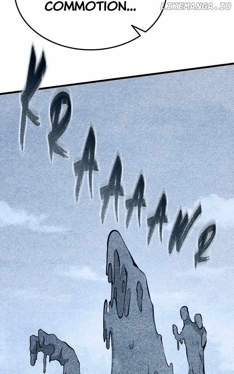 Piece Maker of Flame Mangakakalot X Chapter 38 Page 33