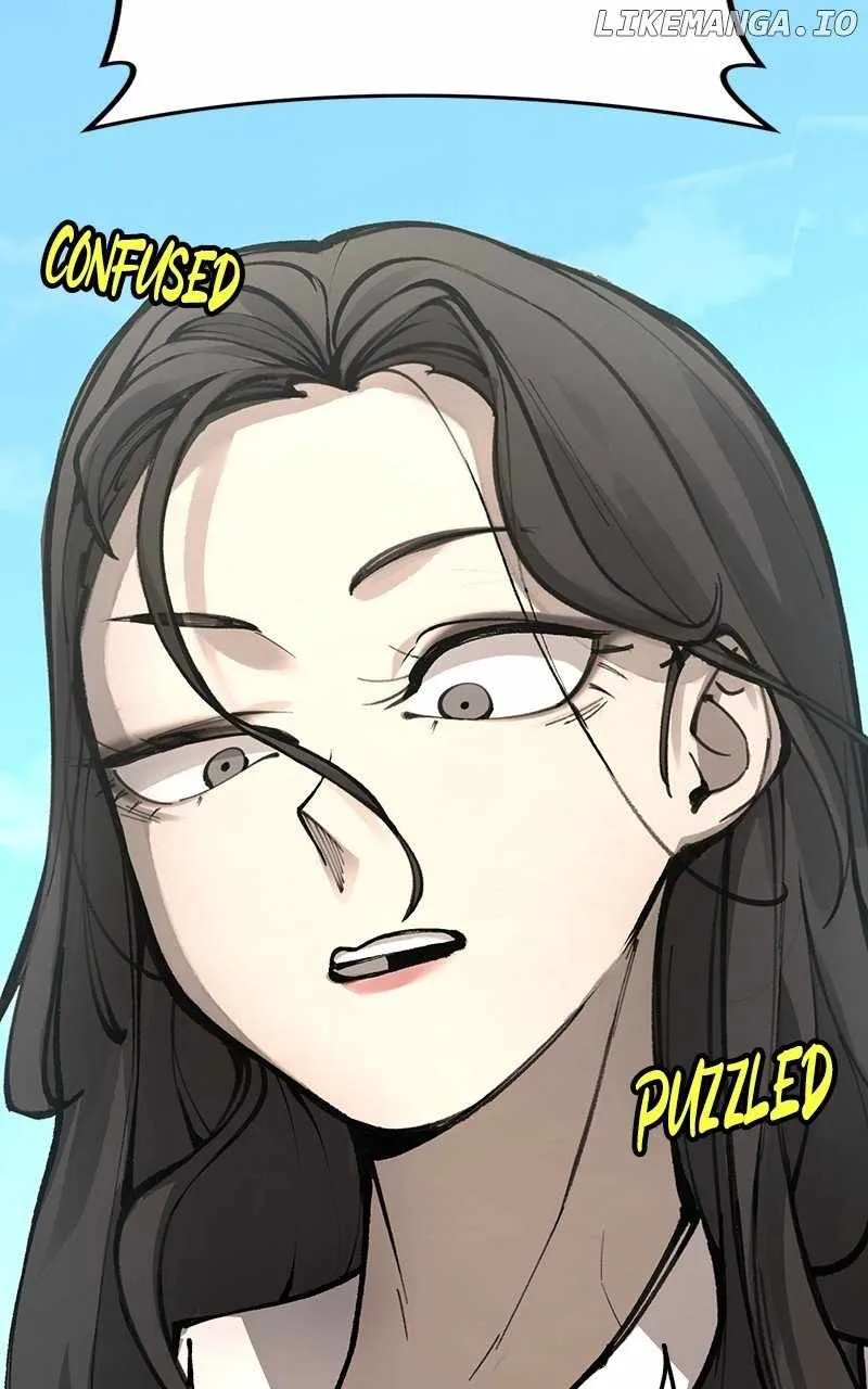 Piece Maker of Flame Mangakakalot X Chapter 38 Page 37