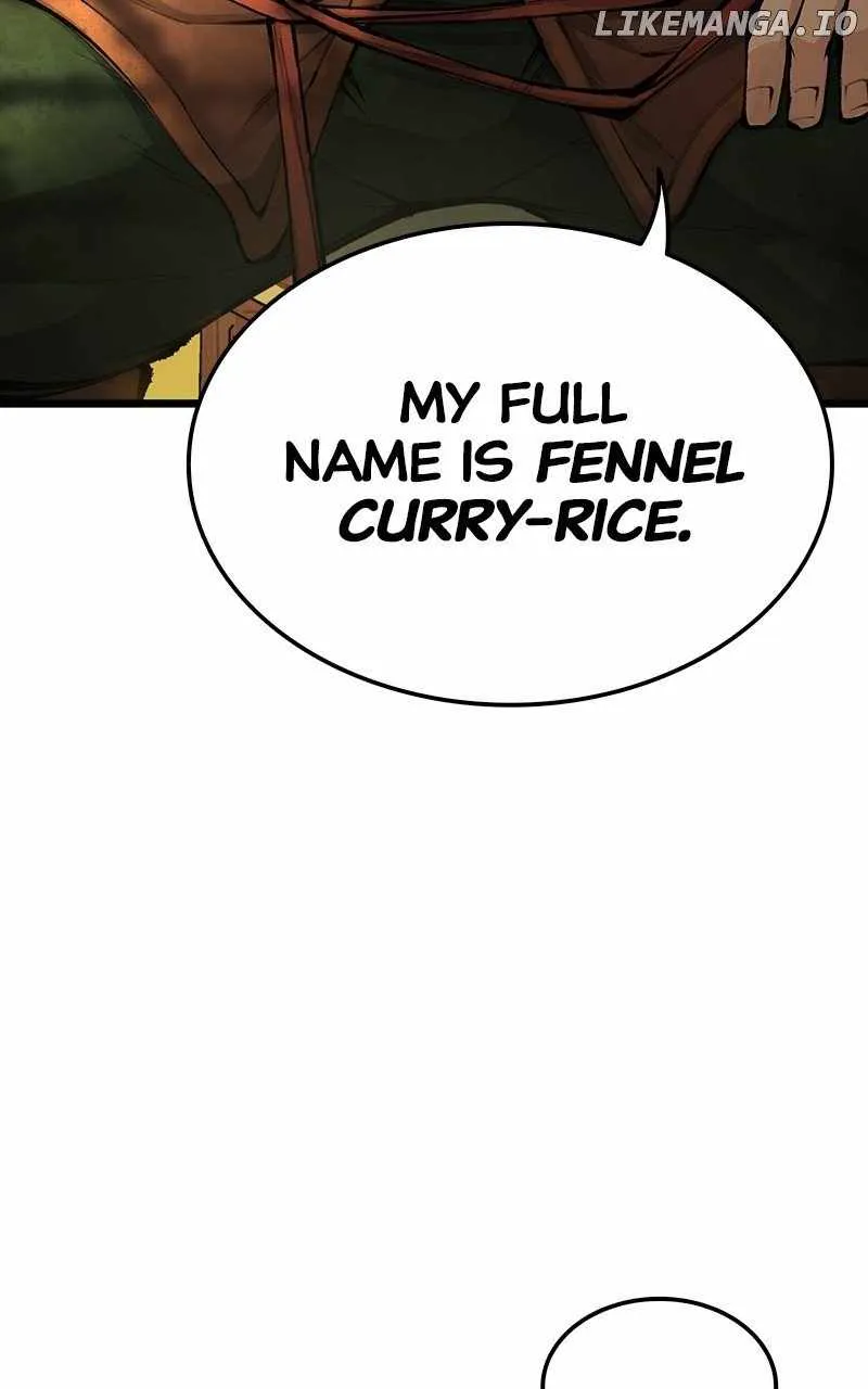 Piece Maker of Flame Mangakakalot X Chapter 39 Page 5