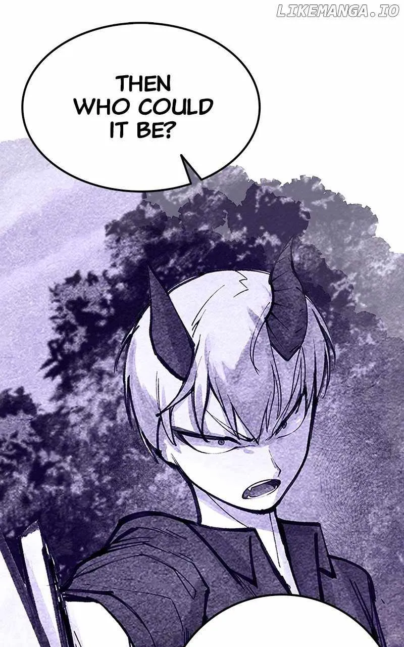 Piece Maker of Flame Mangakakalot X Chapter 39 Page 46
