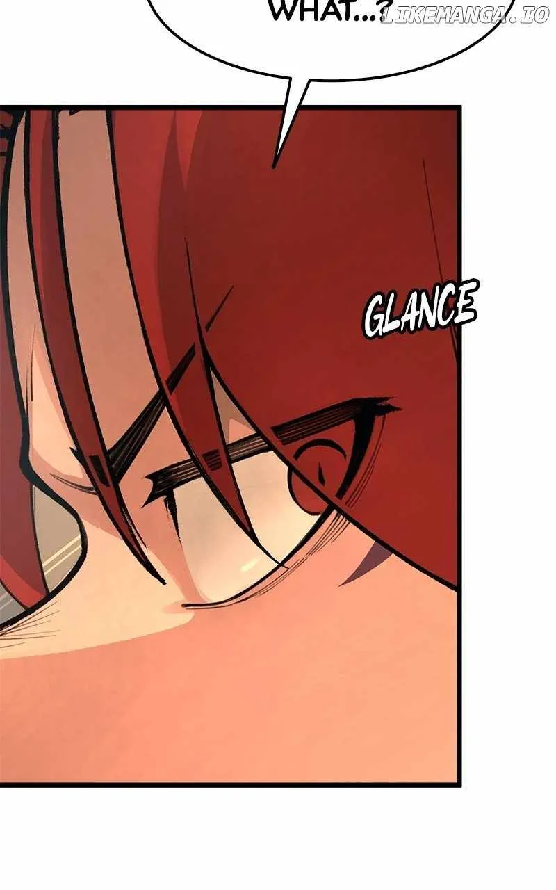 Piece Maker of Flame Mangakakalot X Chapter 39 Page 56