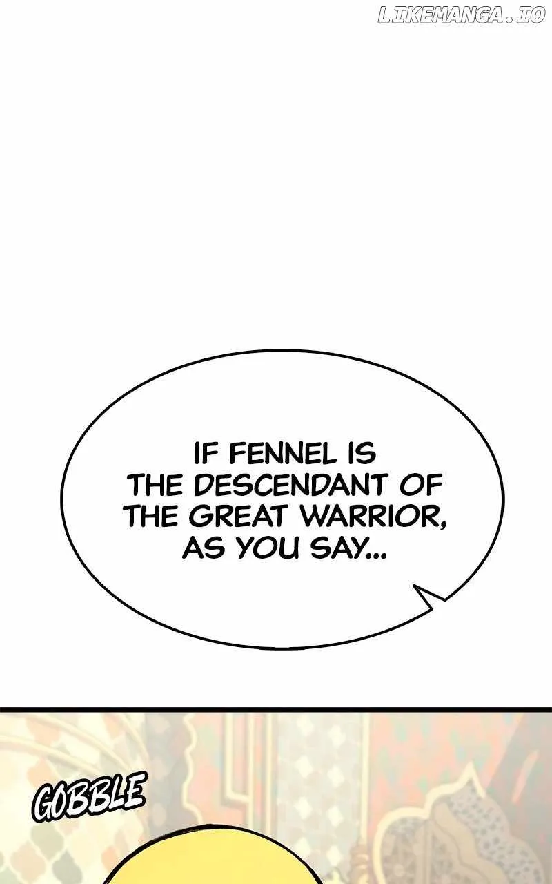 Piece Maker of Flame Mangakakalot X Chapter 39 Page 59