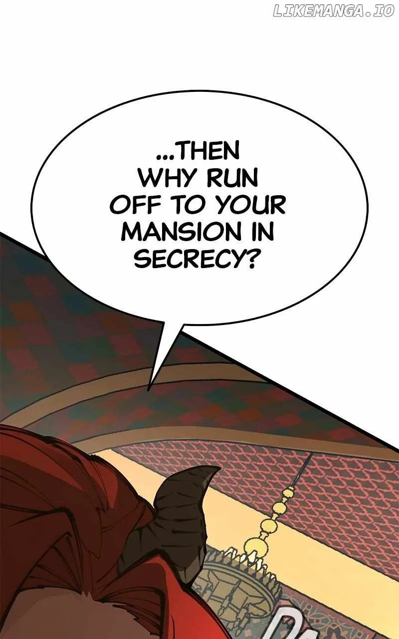 Piece Maker of Flame Mangakakalot X Chapter 39 Page 61