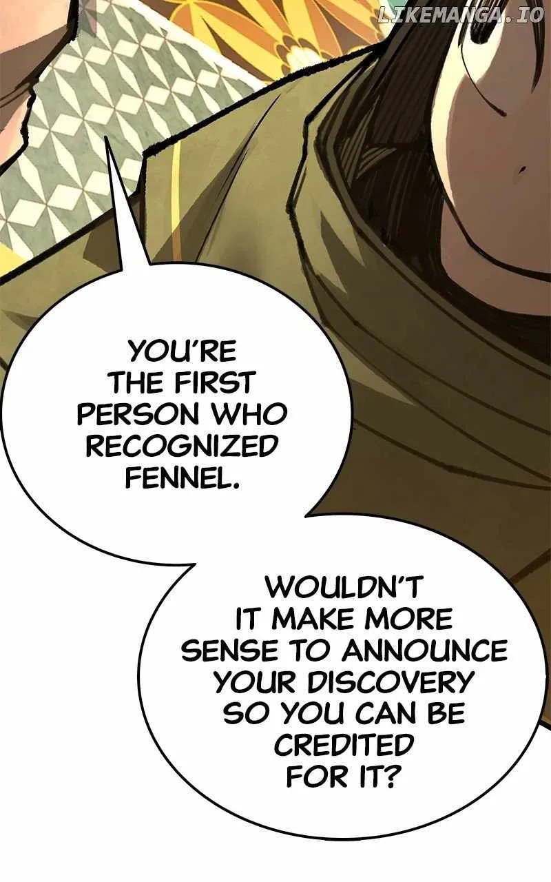 Piece Maker of Flame Mangakakalot X Chapter 39 Page 63