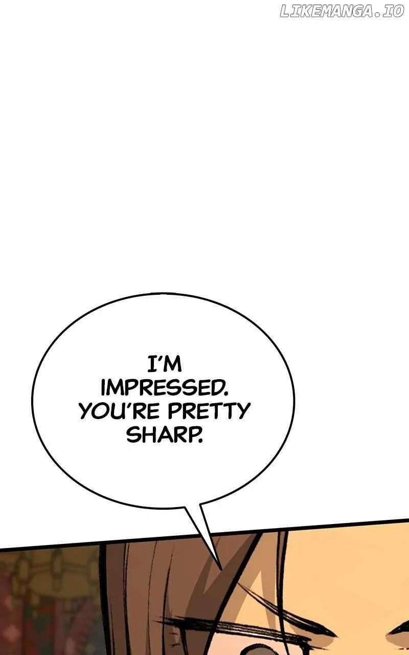 Piece Maker of Flame Mangakakalot X Chapter 39 Page 64