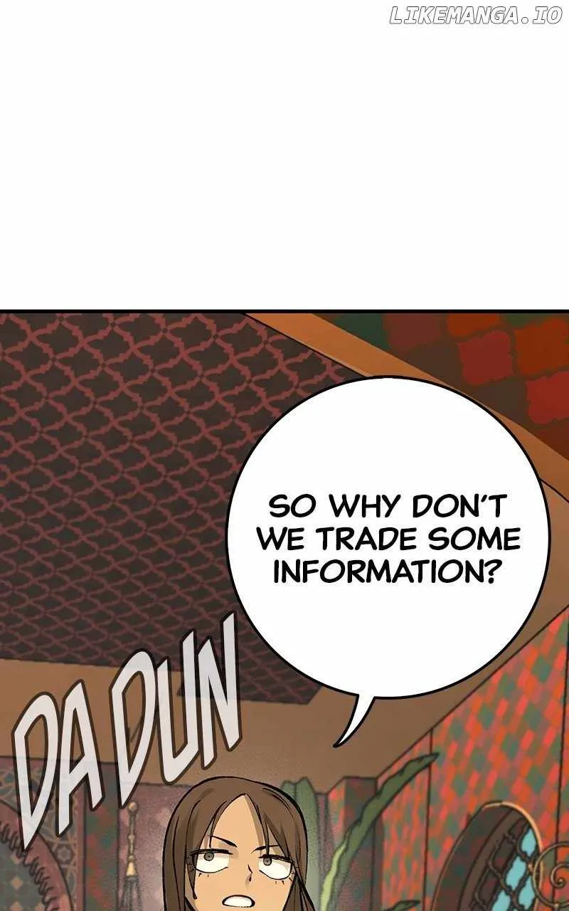 Piece Maker of Flame Mangakakalot X Chapter 39 Page 70