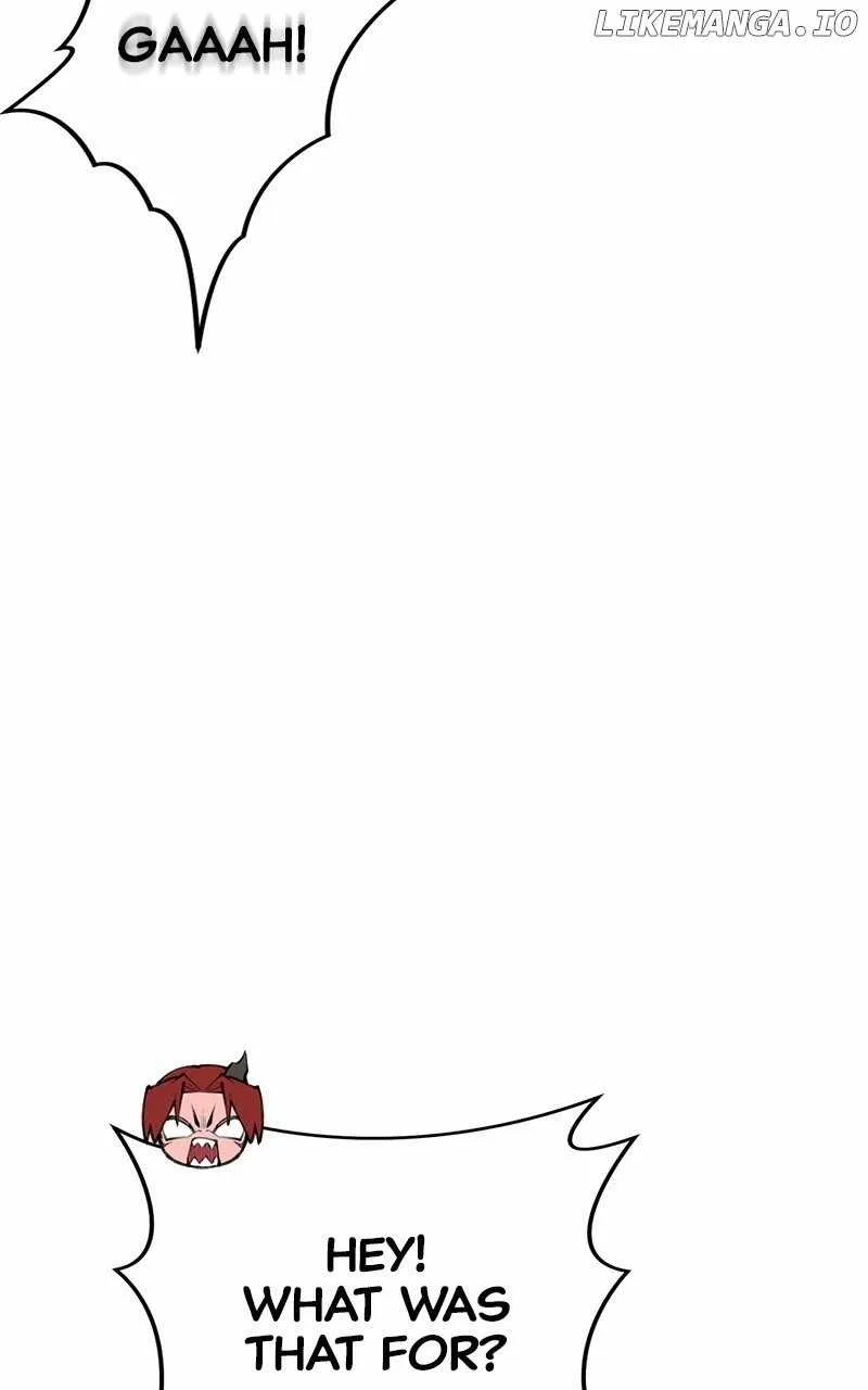 Piece Maker of Flame Mangakakalot X Chapter 39 Page 8