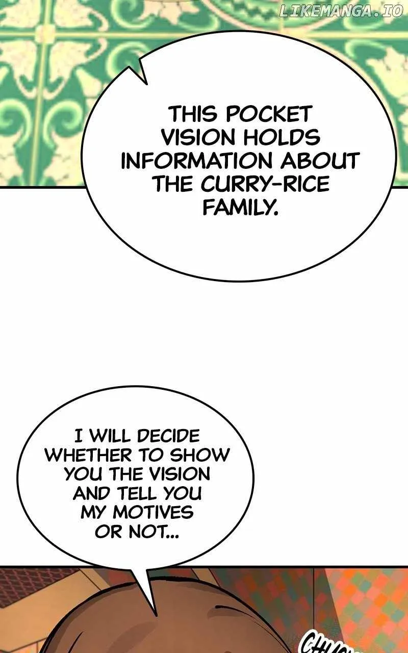 Piece Maker of Flame Mangakakalot X Chapter 39 Page 76