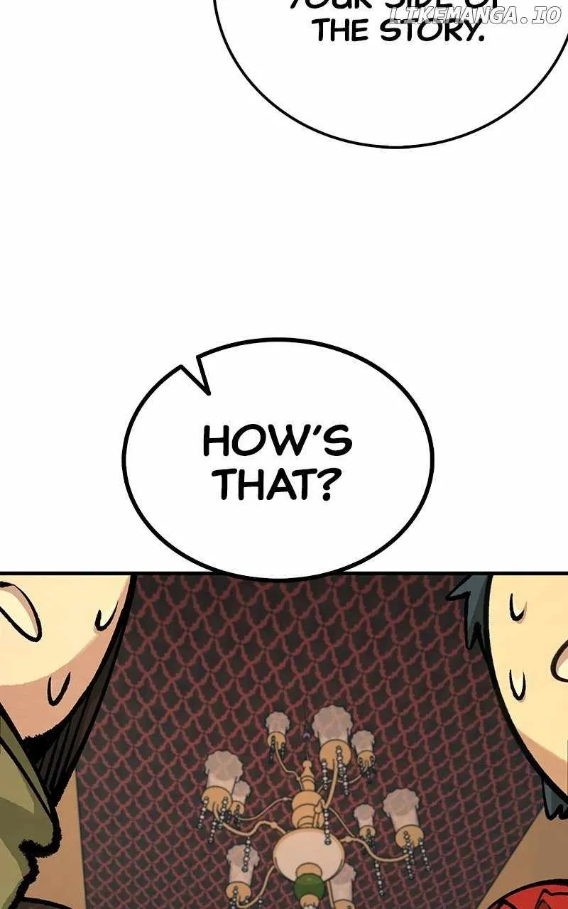 Piece Maker of Flame Mangakakalot X Chapter 39 Page 78