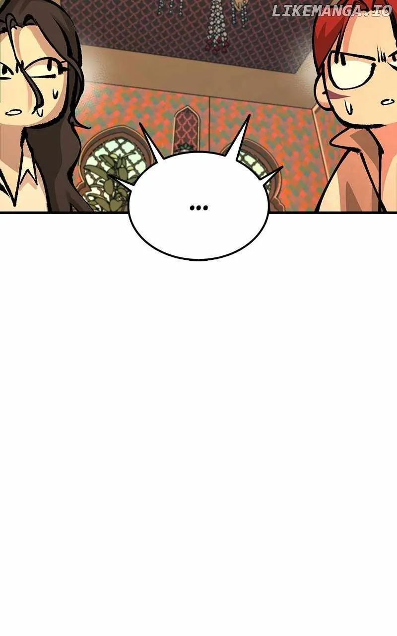 Piece Maker of Flame Mangakakalot X Chapter 39 Page 79