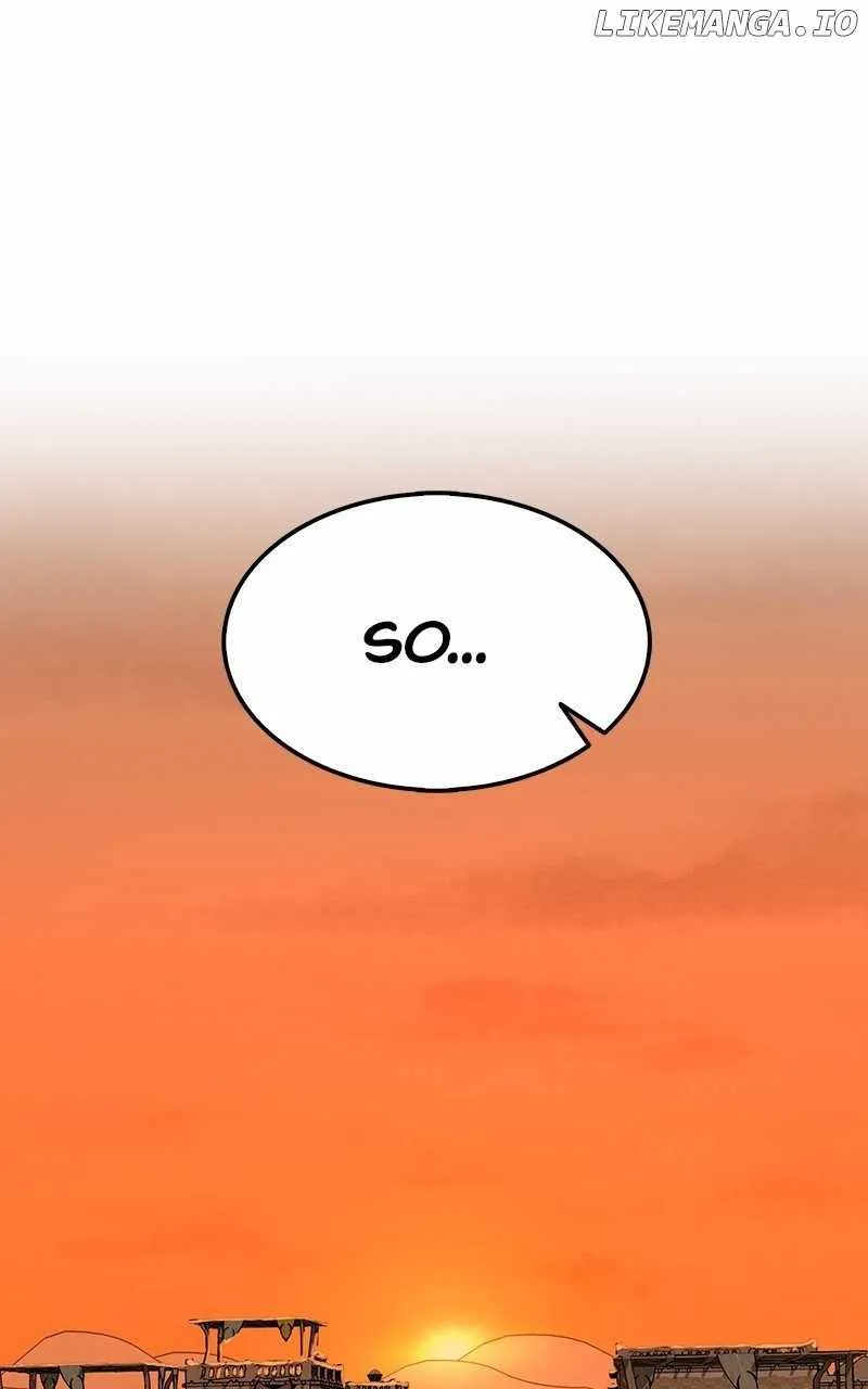 Piece Maker of Flame Mangakakalot X Chapter 39 Page 80
