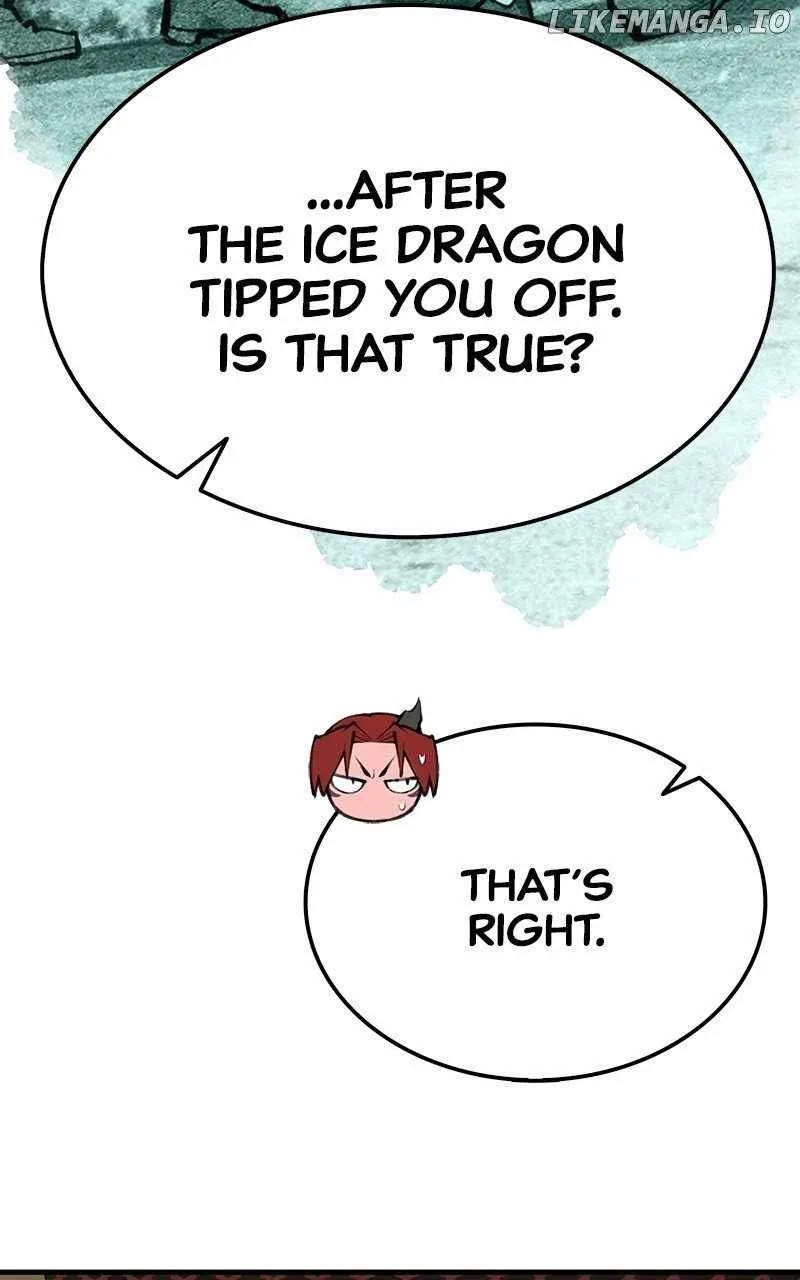Piece Maker of Flame Mangakakalot X Chapter 39 Page 85
