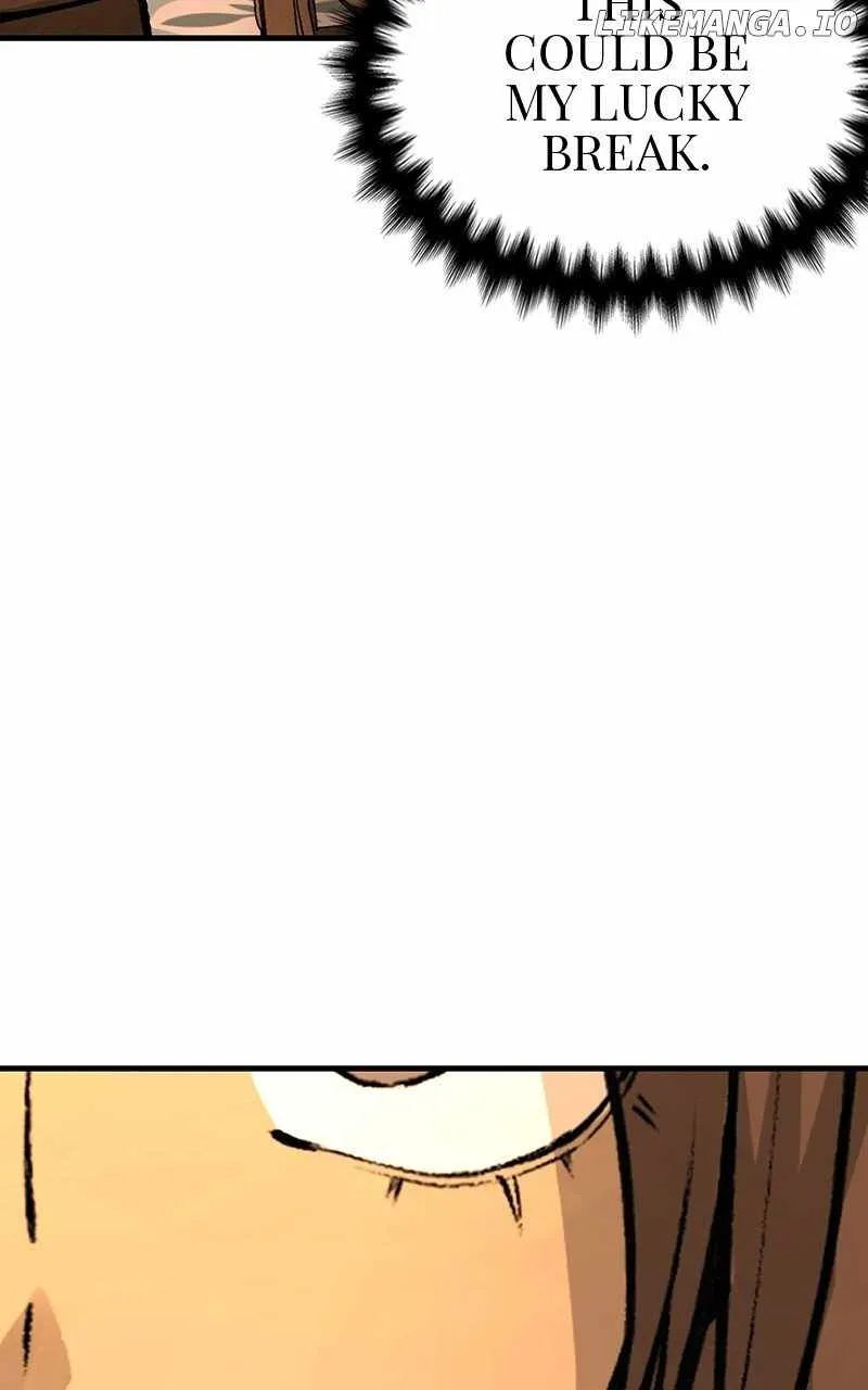 Piece Maker of Flame Mangakakalot X Chapter 39 Page 92