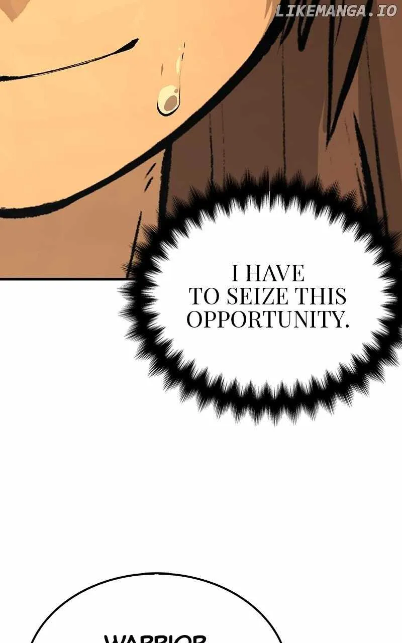 Piece Maker of Flame Mangakakalot X Chapter 39 Page 93