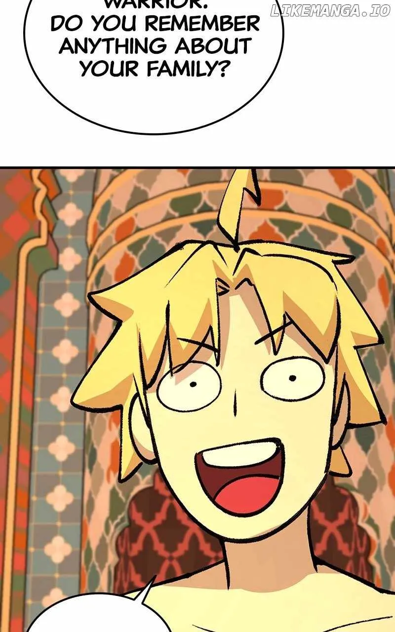 Piece Maker of Flame Mangakakalot X Chapter 39 Page 94