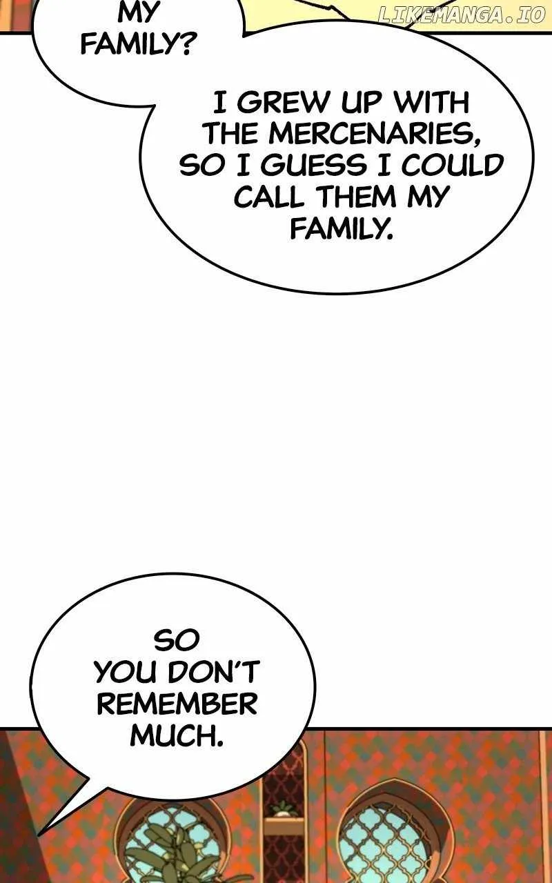 Piece Maker of Flame Mangakakalot X Chapter 39 Page 95