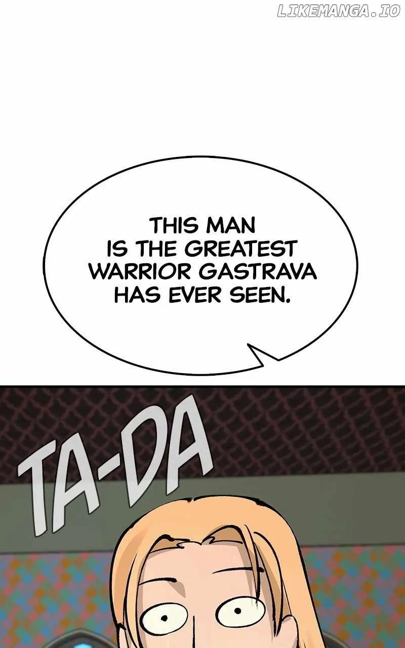 Piece Maker of Flame Mangakakalot X Chapter 39 Page 99