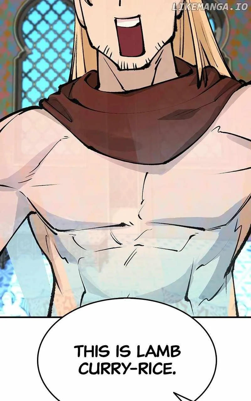 Piece Maker of Flame Mangakakalot X Chapter 39 Page 100