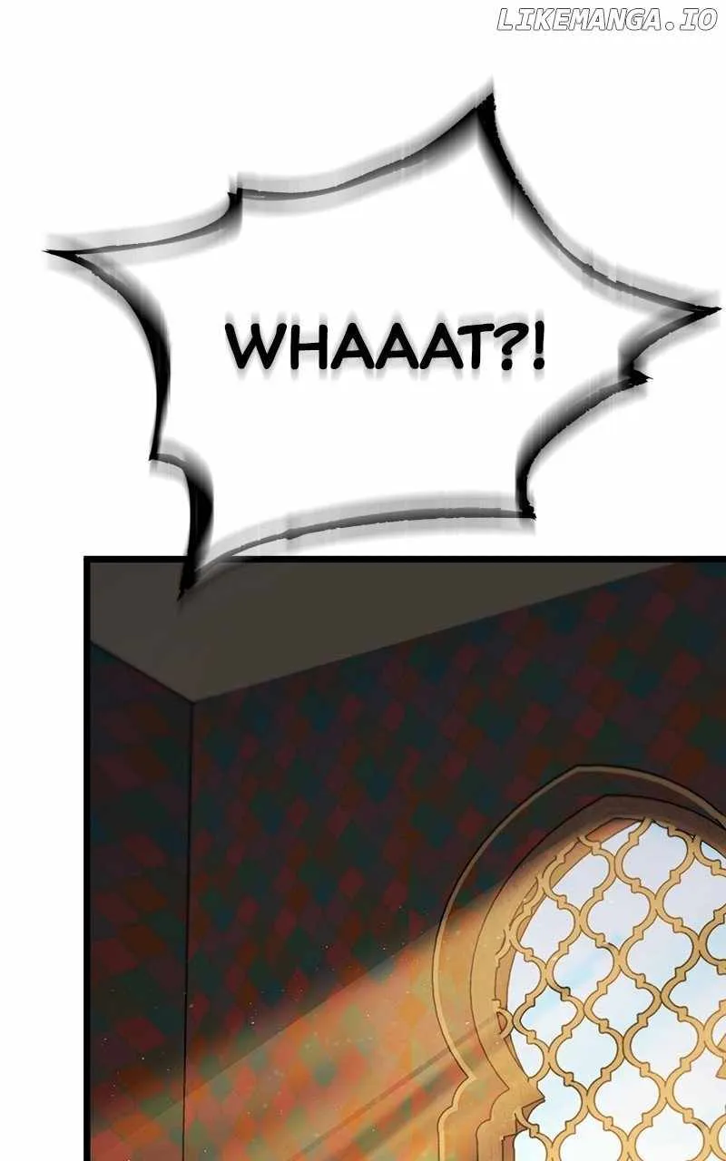Piece Maker of Flame Mangakakalot X Chapter 39 Page 2