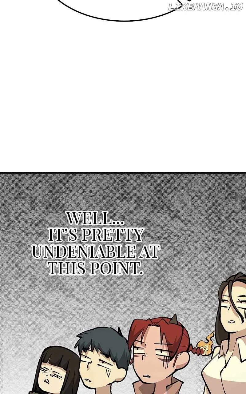 Piece Maker of Flame Mangakakalot X Chapter 39 Page 101