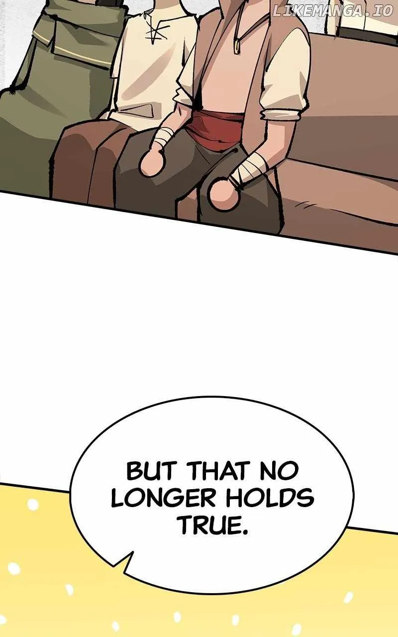 Piece Maker of Flame Mangakakalot X Chapter 39 Page 102