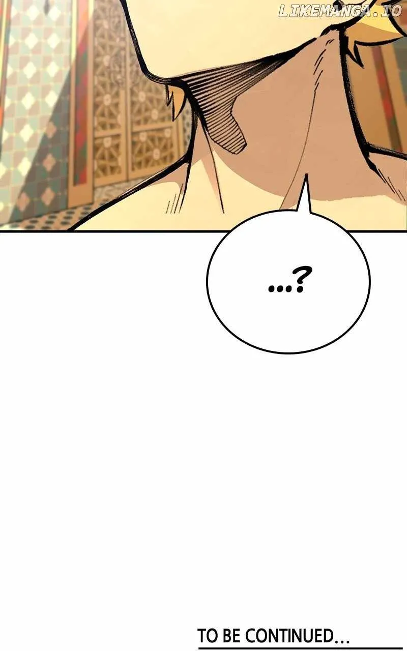 Piece Maker of Flame Mangakakalot X Chapter 39 Page 107