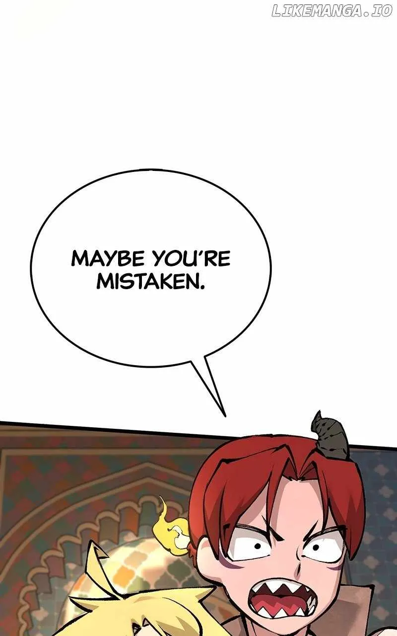 Piece Maker of Flame Mangakakalot X Chapter 39 Page 14