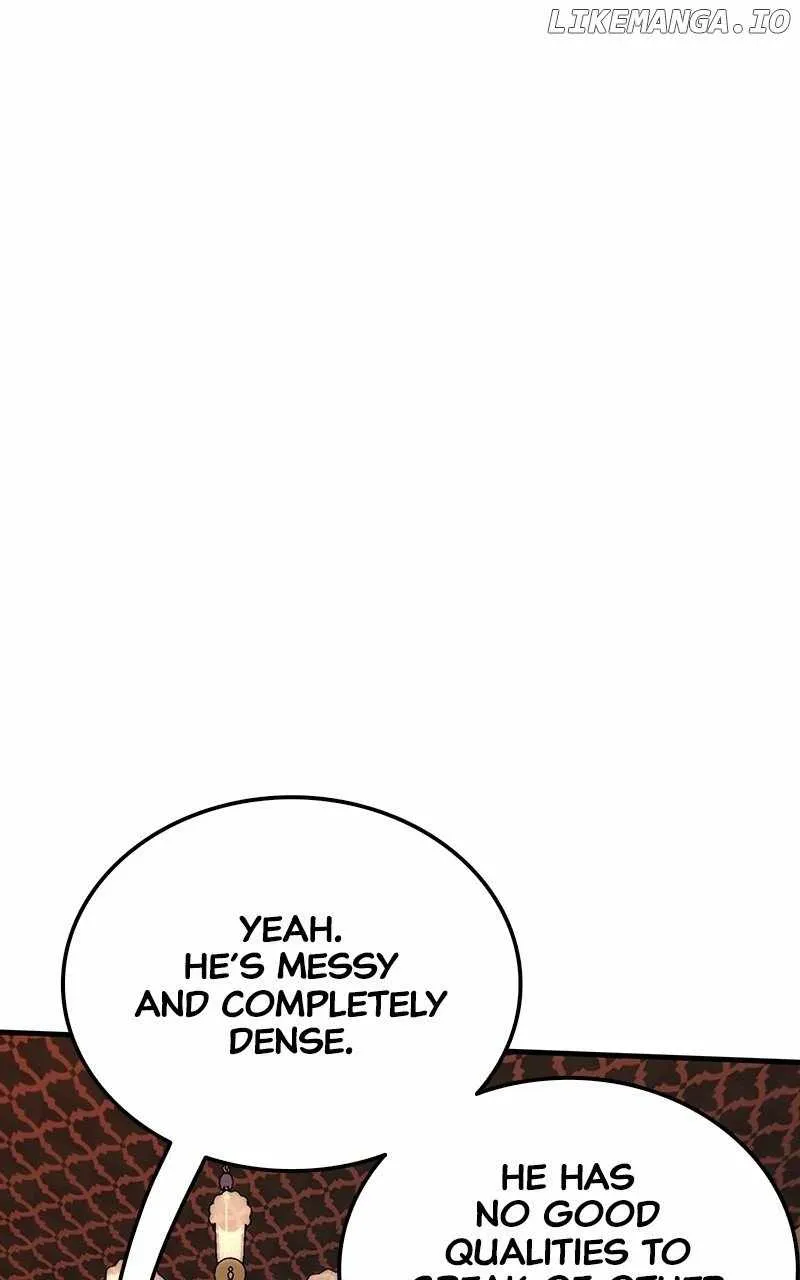 Piece Maker of Flame Mangakakalot X Chapter 39 Page 16