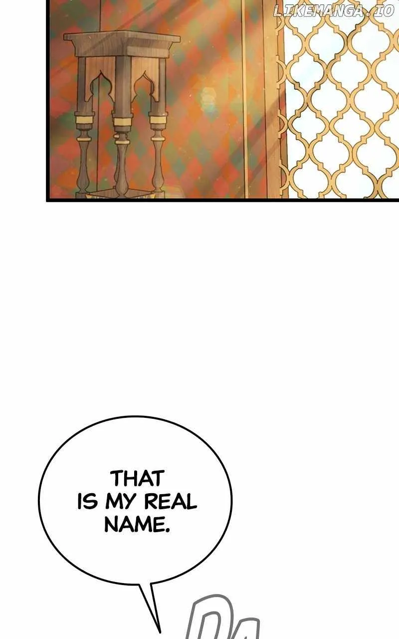 Piece Maker of Flame Mangakakalot X Chapter 39 Page 3