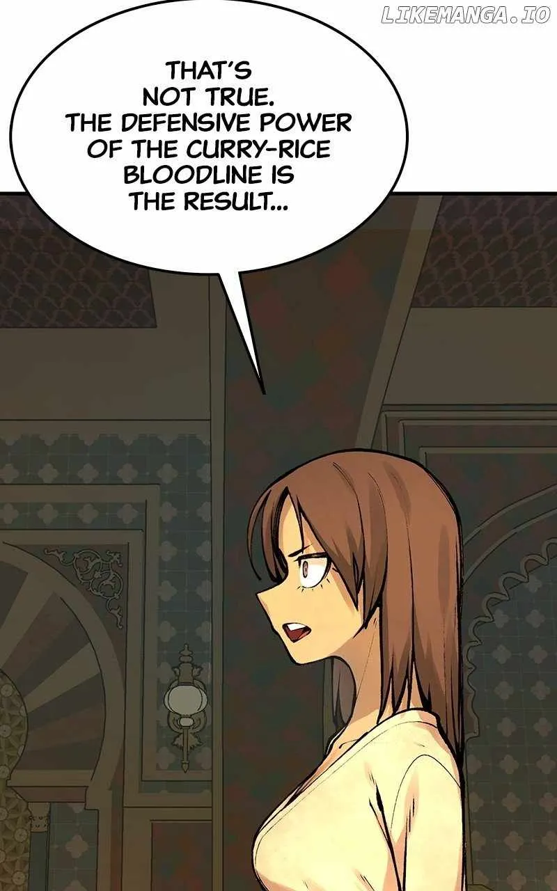 Piece Maker of Flame Mangakakalot X Chapter 39 Page 22