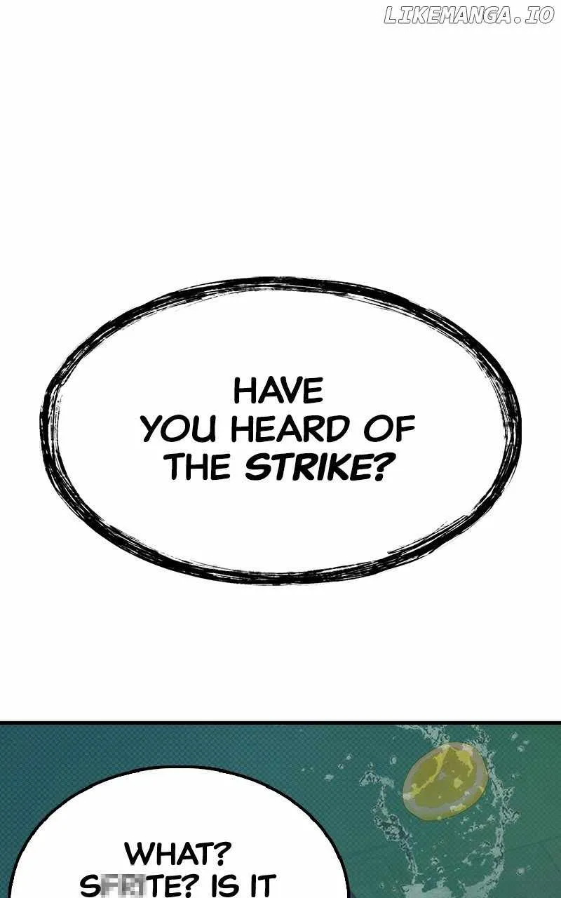 Piece Maker of Flame Mangakakalot X Chapter 39 Page 25