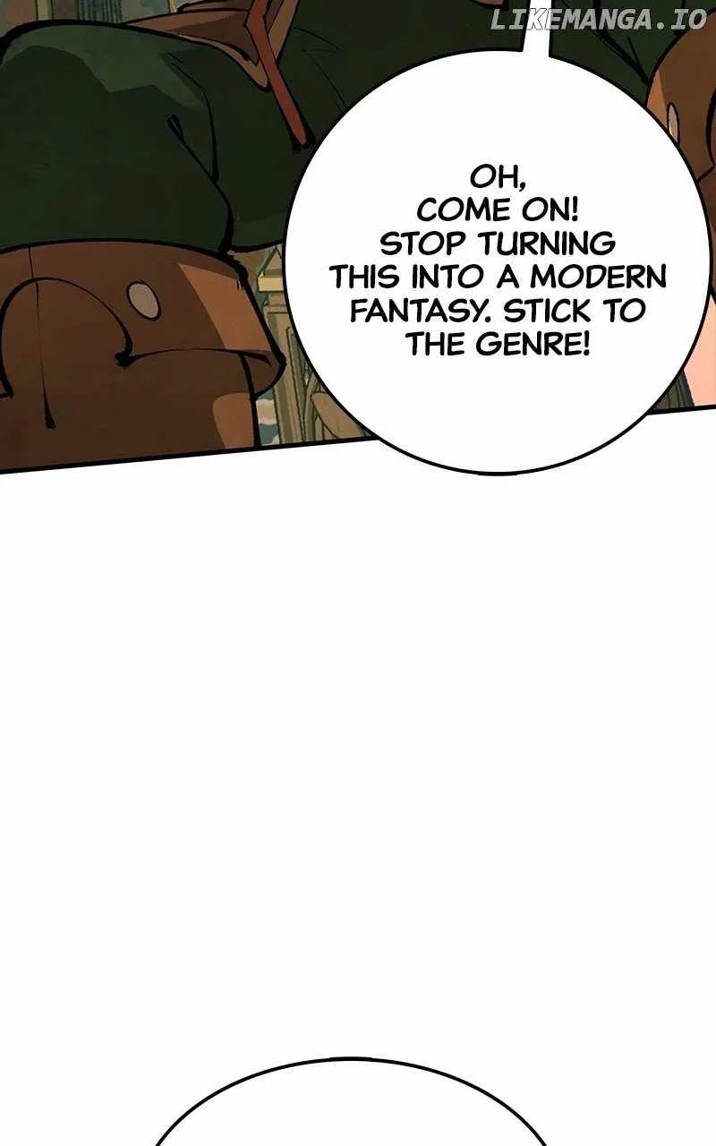 Piece Maker of Flame Mangakakalot X Chapter 39 Page 27