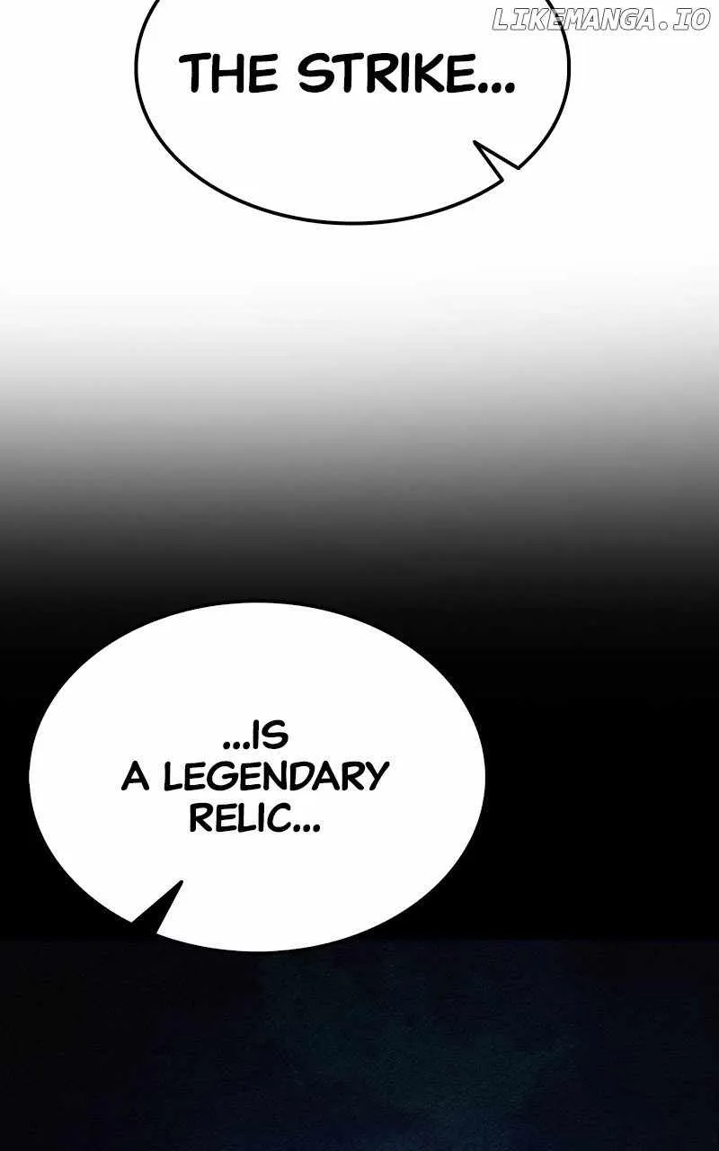 Piece Maker of Flame Mangakakalot X Chapter 39 Page 28