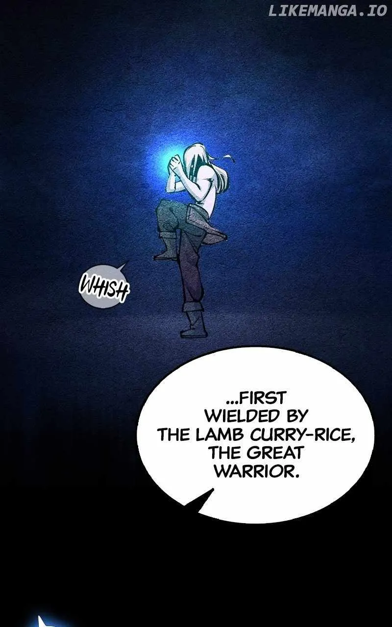 Piece Maker of Flame Mangakakalot X Chapter 39 Page 29