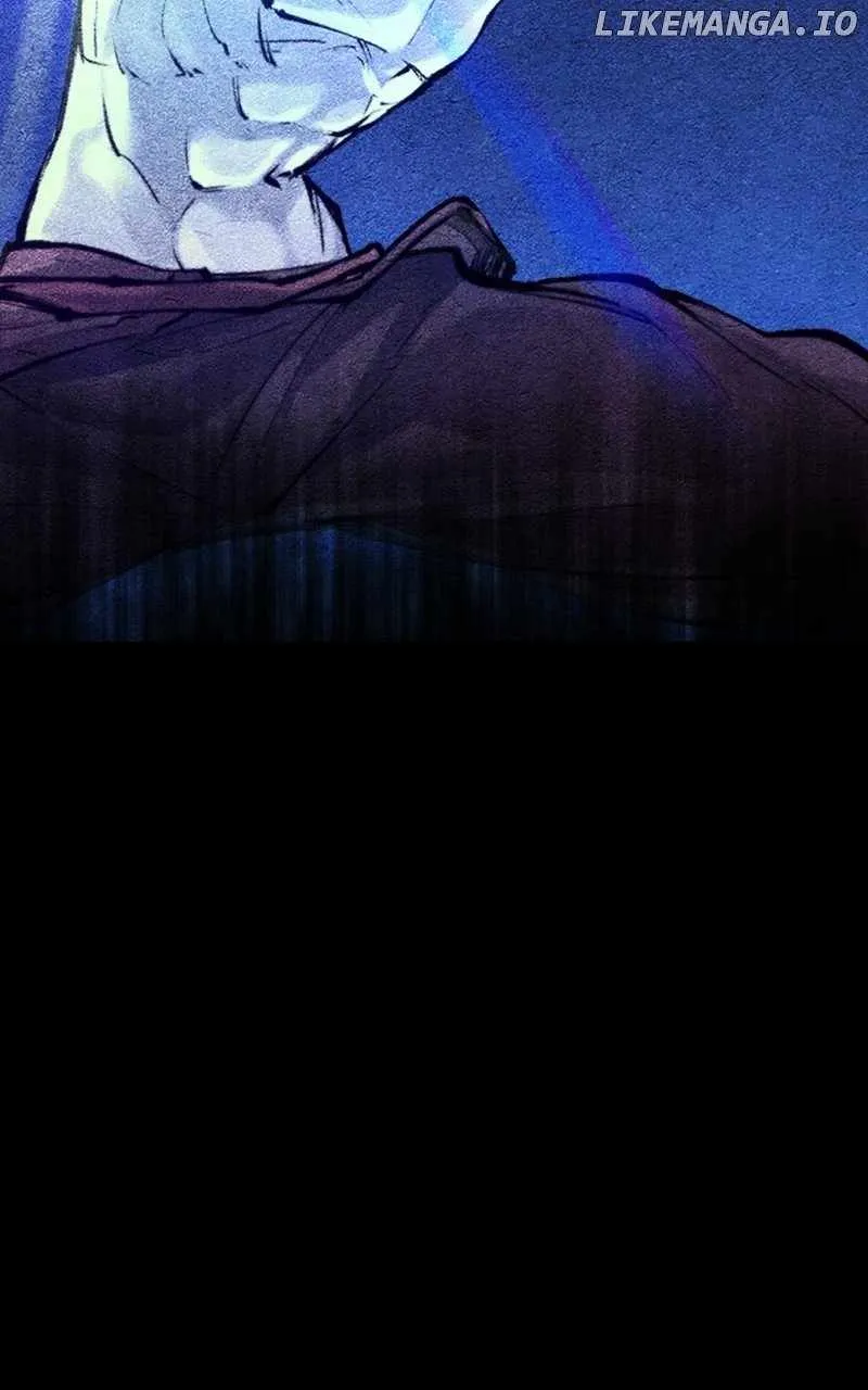 Piece Maker of Flame Mangakakalot X Chapter 39 Page 31