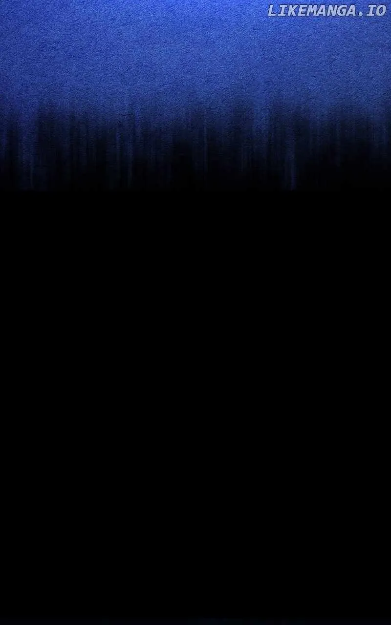 Piece Maker of Flame Mangakakalot X Chapter 39 Page 33