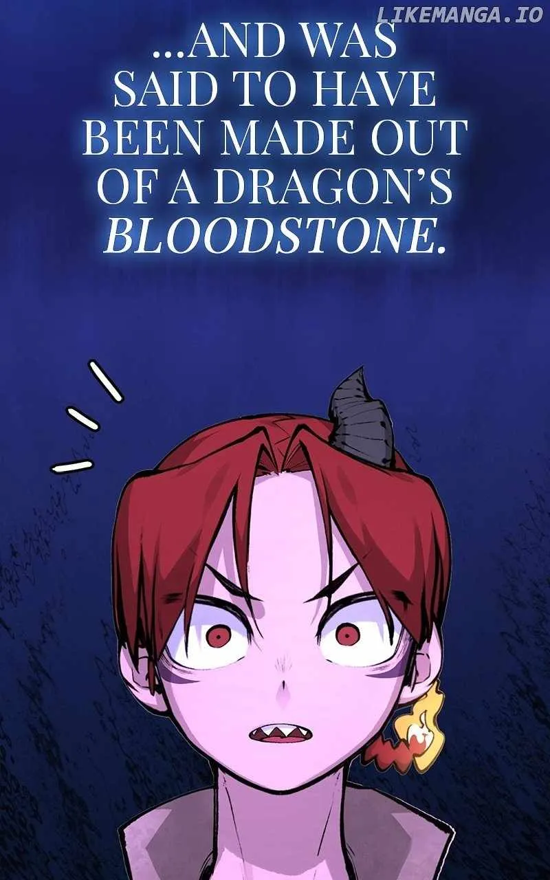 Piece Maker of Flame Mangakakalot X Chapter 39 Page 37