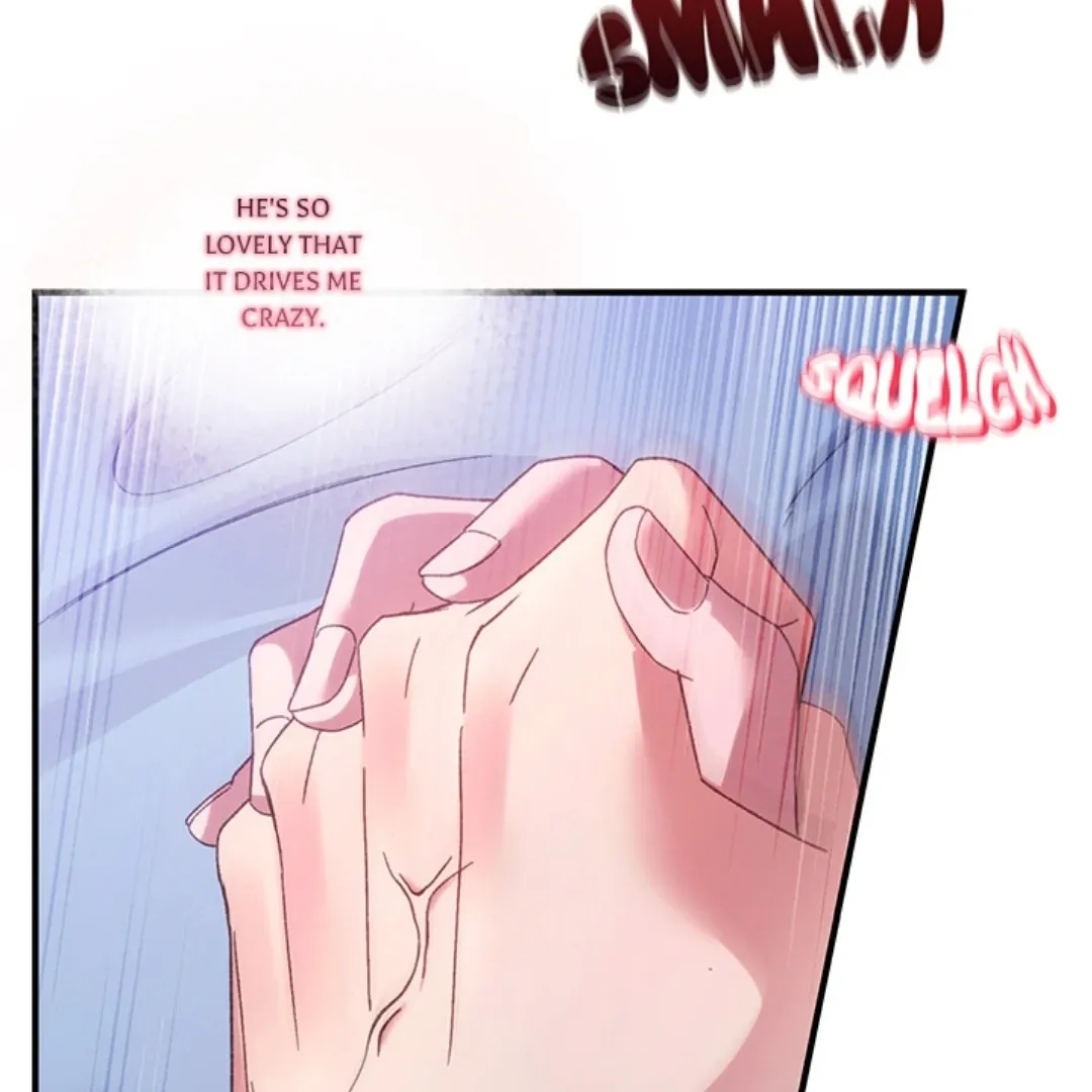 Pitter-Patter Mangakakalot X Chapter 0 Page 106