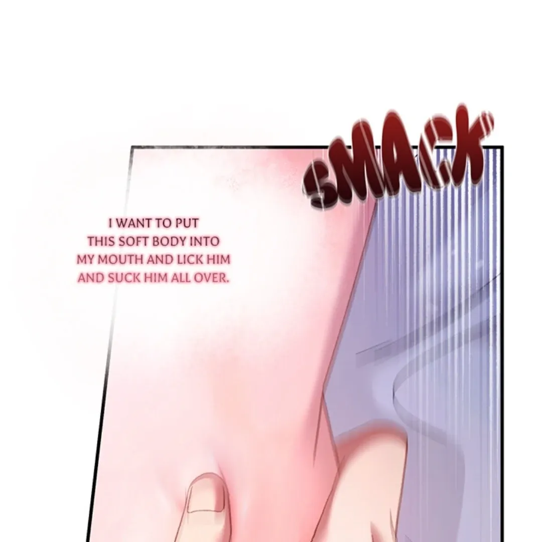 Pitter-Patter Mangakakalot X Chapter 0 Page 108