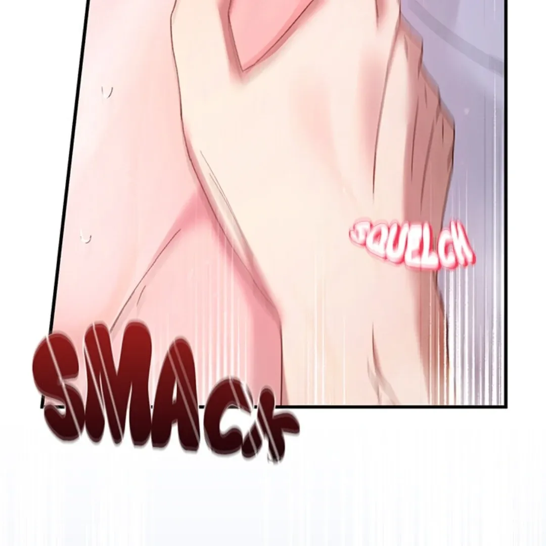 Pitter-Patter Mangakakalot X Chapter 0 Page 109
