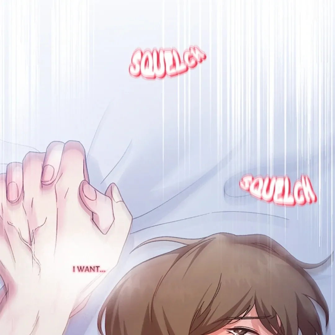 Pitter-Patter Mangakakalot X Chapter 0 Page 110
