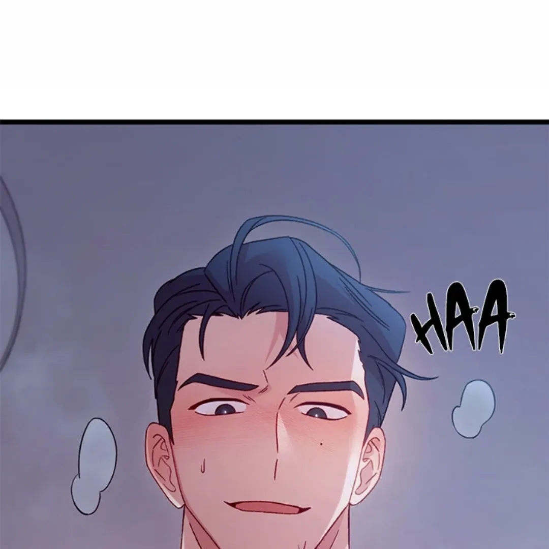 Pitter-Patter Mangakakalot X Chapter 0 Page 115