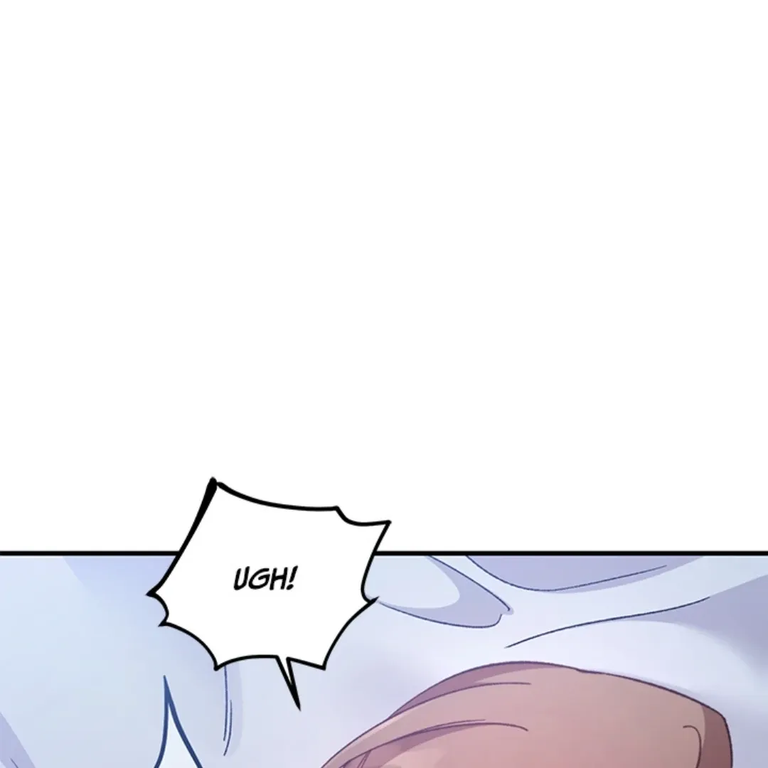 Pitter-Patter Mangakakalot X Chapter 0 Page 119