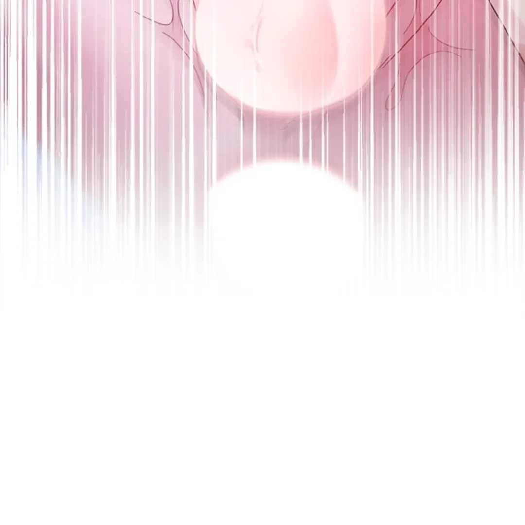 Pitter-Patter Mangakakalot X Chapter 0 Page 113