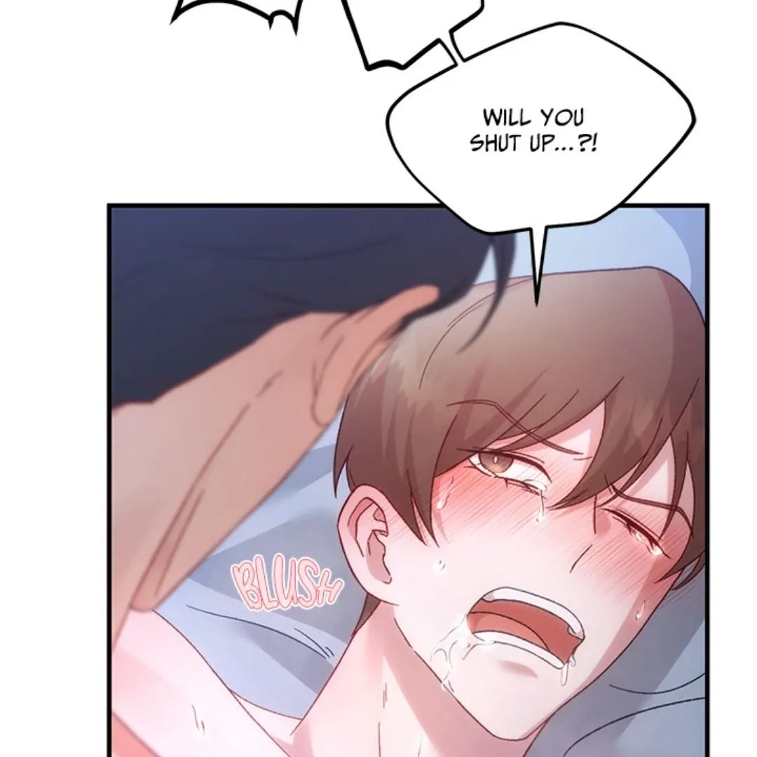 Pitter-Patter Mangakakalot X Chapter 0 Page 128
