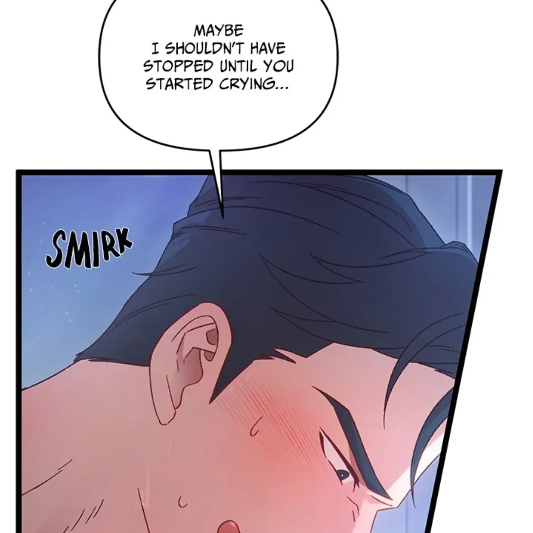 Pitter-Patter Mangakakalot X Chapter 0 Page 122