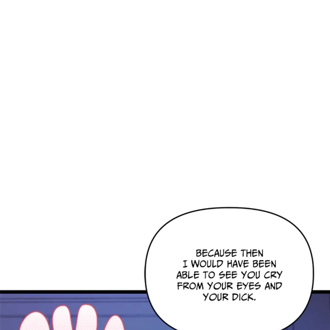 Pitter-Patter Mangakakalot X Chapter 0 Page 124
