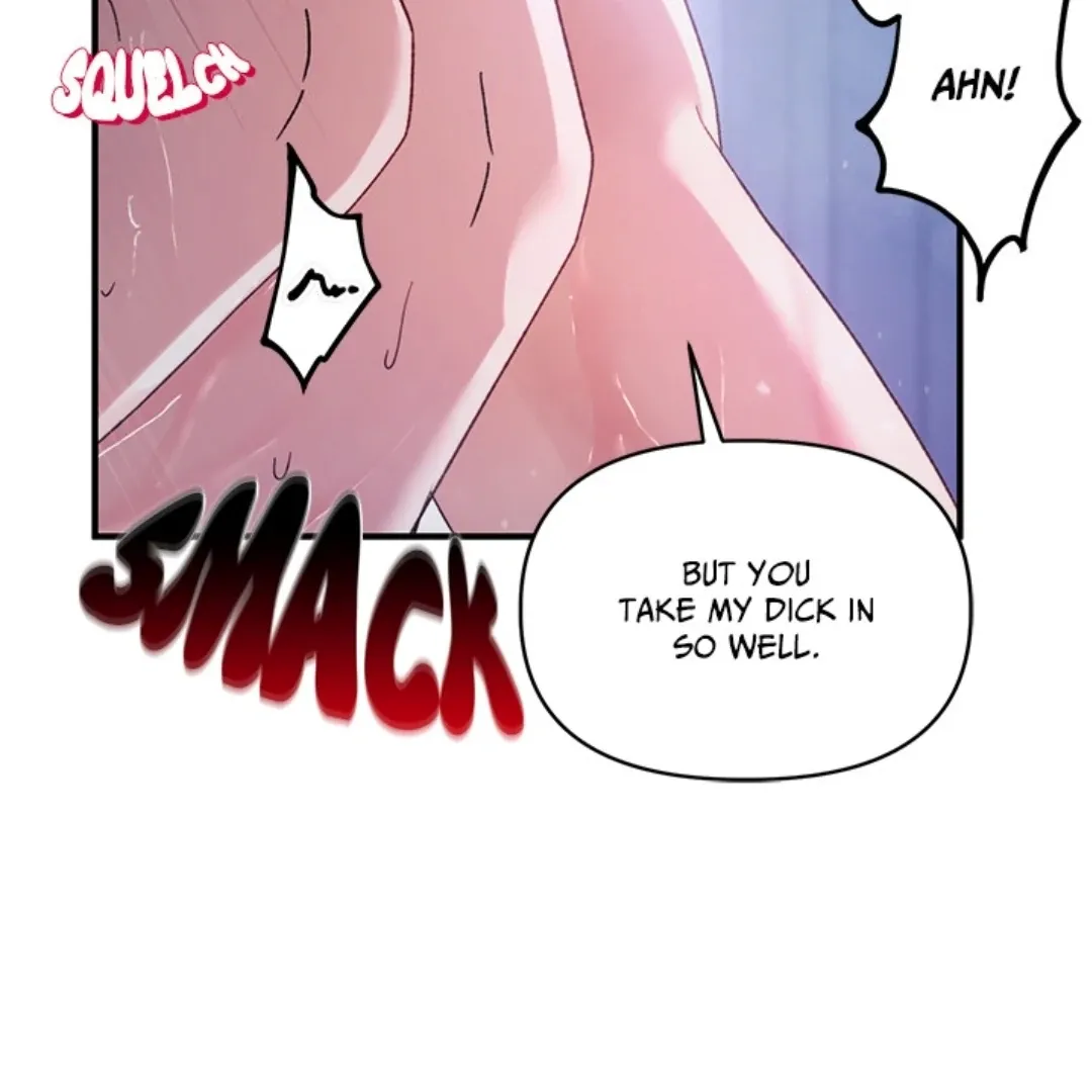 Pitter-Patter Mangakakalot X Chapter 0 Page 135