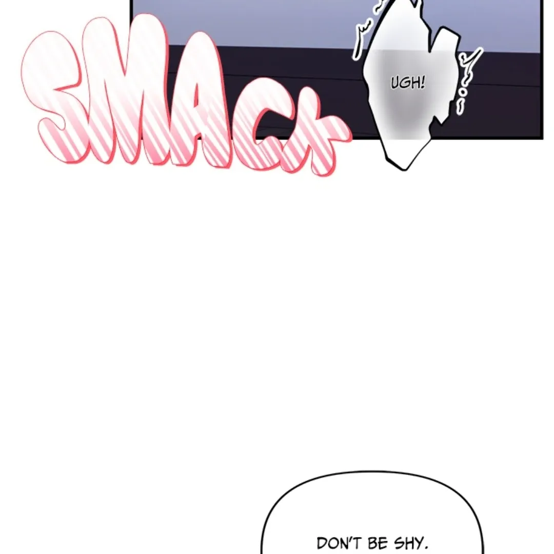 Pitter-Patter Mangakakalot X Chapter 0 Page 138